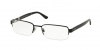 Polo PH1060 Eyeglasses