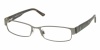 Polo PH1083 Eyeglasses