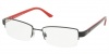 Polo PH1097 Eyeglasses