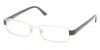 Polo PH1098 Eyeglasses