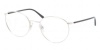 Polo PH1113M Eyeglasses