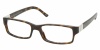 Polo PH2045 Eyeglasses