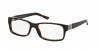 Polo PH2046 Eyeglasses