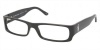 Polo PH2055 Eyeglasses