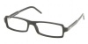 Polo PH2069 Eyeglasses