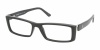 Polo PH2070 Eyeglasses