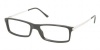 Polo PH2071 Eyeglasses