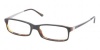 Polo PH2076 Eyeglasses