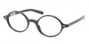 Polo PH2078P Eyeglasses