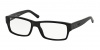 Polo PH2085 Eyeglasses