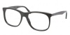 Polo PH2086 Eyeglasses