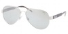 Polo PH3056 Sunglasses