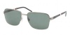 Polo PH3062 Sunglasses