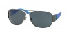 Polo PH3063 Sunglasses