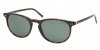 Polo PH4044 Sunglasses