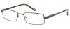 Gant G Ken Eyeglasses
