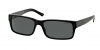 Polo PH4049 Sunglasses