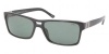 Polo PH4060 Sunglasses