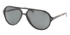 Polo PH4062 Sunglasses