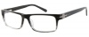 Gant G Neal GAA159 Eyeglasses