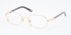 Ralph Lauren Children PP8027 Eyeglasses
