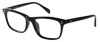 Gant G Vincent Eyeglasses 