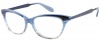 Gant GW Letey Eyeglasses 