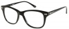 Gant GW Morgan Eyeglasses
