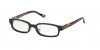 Ralph Lauren Children PP8513 Eyeglasses
