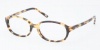 Ralph Lauren Children PP8516 Eyeglasses