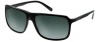Gant GS Linton Sunglasses