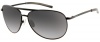 Gant GS Moresby Sunglasses 