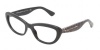 Dolce & Gabbana DG3127 Eyeglasses