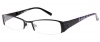 Rampage R 163 Eyeglasses 