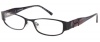 Rampage R 167 Eyeglasses