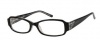 Rampage R 168 Eyeglasses