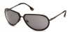 Diesel DL0022 Sunglasses