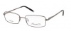 Kenneth Cole New York KC0179 Eyeglasses