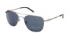Kenneth Cole New York KC7022 Sunglasses