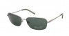 Kenneth Cole New York KC7024 Sunglasses