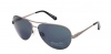 Kenneth Cole New York KC7029 Sunglasses 