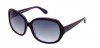 Kenneth Cole New York KC7031 Sunglasses