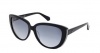 Kenneth Cole New York KC7032 Sunglasses