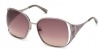 Swarovski SK0016 Sunglasses