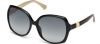 Swarovski SK0017 Sunglasses