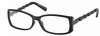 Swarovski SK5023 Eyeglasses
