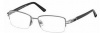 Swarovski SK5028 Eyeglasses