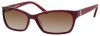 Liz Claiborne 549/S Sunglasses