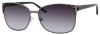 Liz Claiborne 550/S Sunglasses