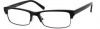 Chesterfield 15 XL Eyeglasses